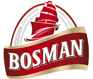 Bosman