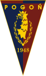 Pogoń Szczecin