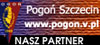 pogon.v.pl